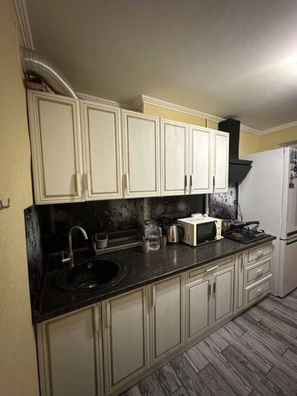 Сдам однокомнатную квартиру  Терра, Тополь - фото 1