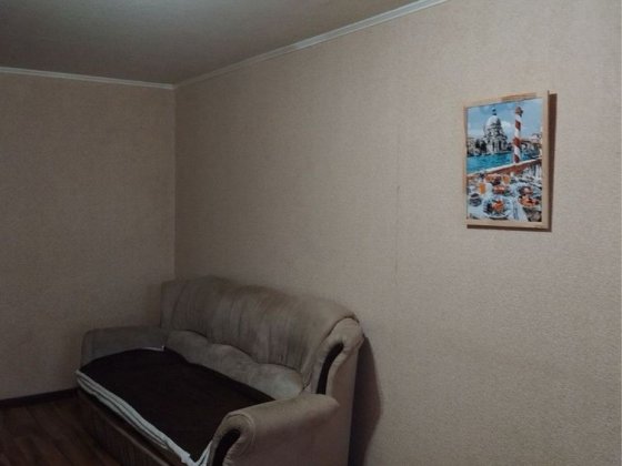 Сдам 2 к квартиру Слобожанский( левый берег)