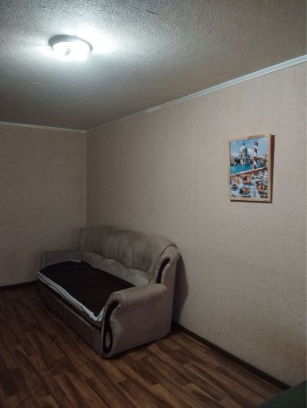 Сдам 2 к квартиру Слобожанский( левый берег) - фото 1