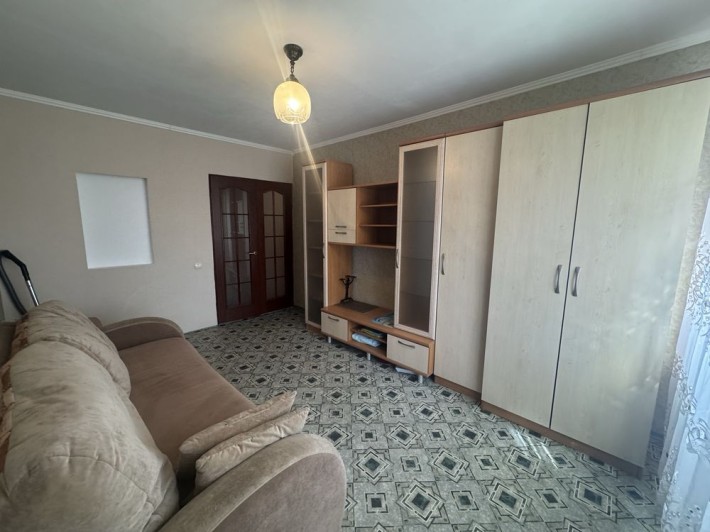 Сдаю однокомнатную квартиру на ЮТЗ ( Авангардная) и1 - фото 1