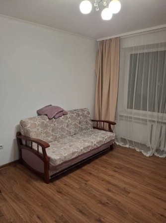 Оренда 1-к квартира по вул. Володимира Великого - фото 1