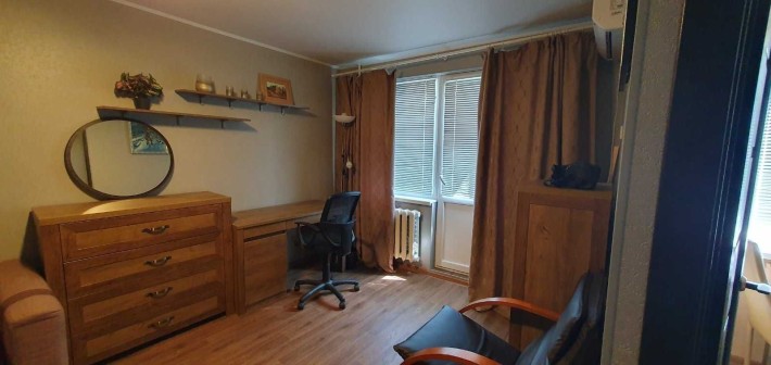 Сдам 1-к. квартиру, м. 23 Августа - фото 1