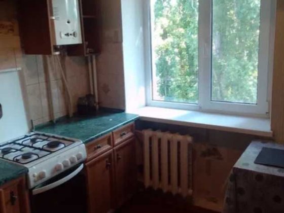 Аренда 1к квартиры  Лески Николаев