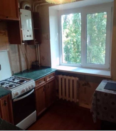 Аренда 1к квартиры  Лески - фото 1