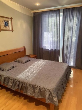 Сдам 3 к квартиру Левобережный 3 - фото 1