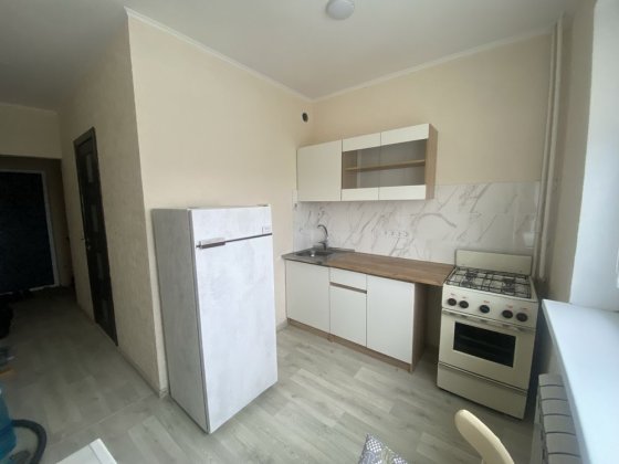 Сдам однокомнатную квартиру Харьков