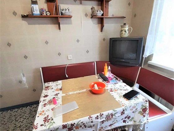 Тополь-1, Тэрра, рынок, недалеко Эпицентр, сдам 2к.кв. Днепр