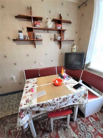 Тополь-1, Тэрра, рынок, недалеко Эпицентр, сдам 2к.кв. - фото 1