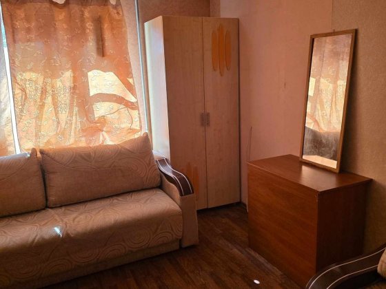 Затишна квартира в центрі на Золотій Львів