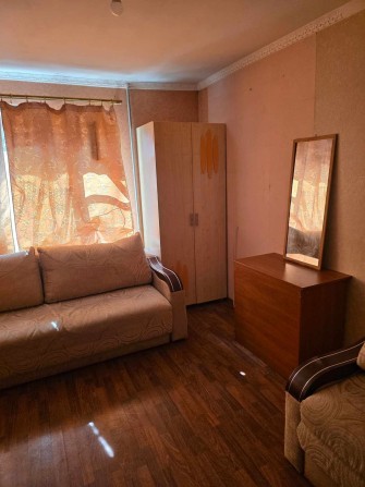 Затишна квартира в центрі на Золотій - фото 1