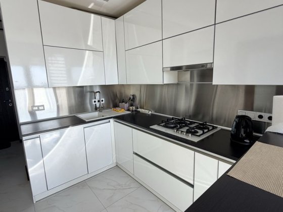 Оренда квартири по вул.Кн.Ольги