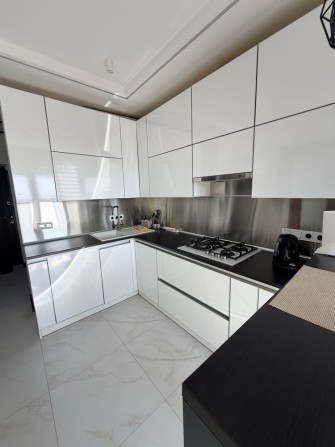 Оренда квартири по вул.Кн.Ольги - фото 1