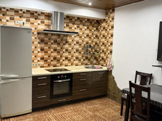 Сдам 1 к домик Планетная Китобойный пер Вузовский Одесса