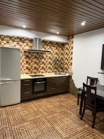 Сдам 1 к домик Планетная Китобойный пер Вузовский - фото 1