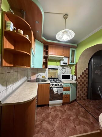 Оренда здам 2 кіматна вул. Городоцька 4/5 цег - фото 1