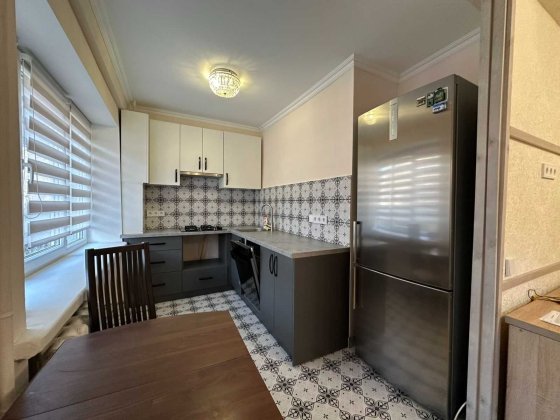 Оренда 2кім. квартири на вул. Енергетична, Стрийський Парк Львов