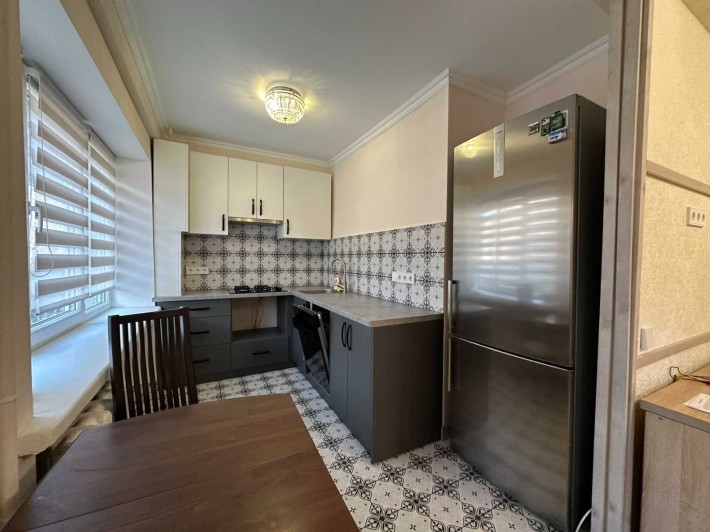 Оренда 2кім. квартири на вул. Енергетична, Стрийський Парк - фото 1