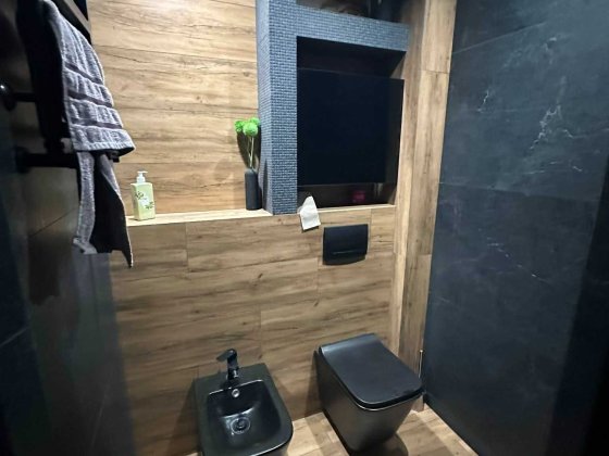 Оренда три кімнатної квартир вул Пекарська Львов