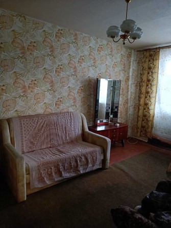 Сдам 1 комн. квартиру индустриальный район, Горизонт. - фото 1