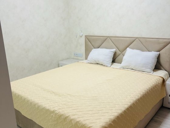 Аренда квартиры / 44 жемчужина / Каманина / Аркадия Одесса Одесса