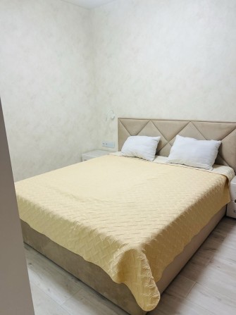 Аренда квартиры / 44 жемчужина / Каманина / Аркадия Одесса - фото 1