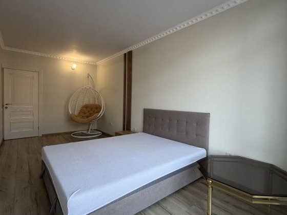 Здається 1-но кім квартира по вул.Кульпарківська ЖК Парус парк Львів