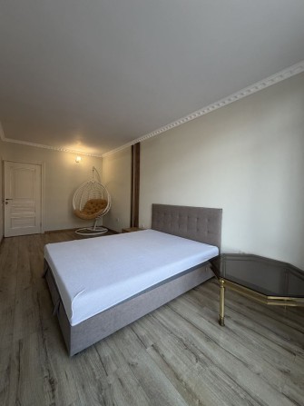 Здається 1-но кім квартира по вул.Кульпарківська ЖК Парус парк - фото 1