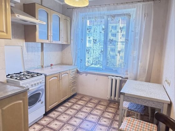 Сдам 2 комнатную квартиру Вузовский Одесса