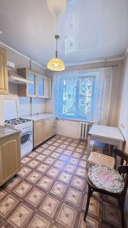 Сдам 2 комнатную квартиру Вузовский - фото 1