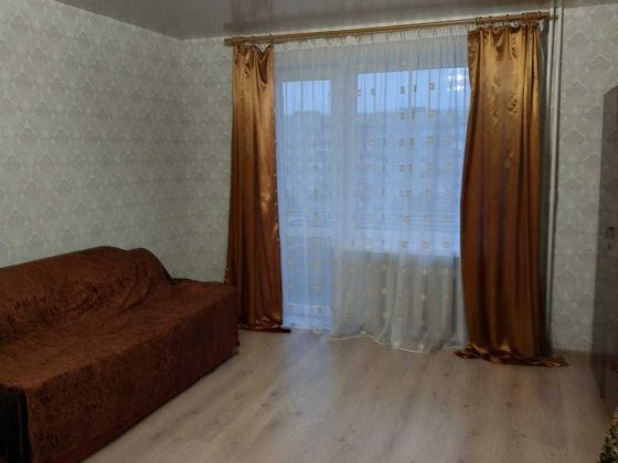 Оренда 1 кімнатної квартири по вул. Наукова Львів