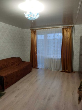 Оренда 1 кімнатної квартири по вул. Наукова - фото 1