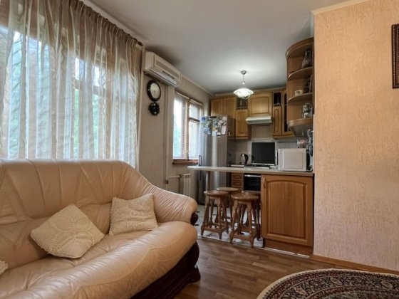 Сдам .Здамо трех кімнатну квартиру.пр Гагарина Харьков