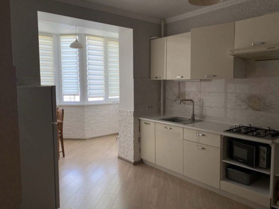 Аренда 2-ком.квартиры Одеса