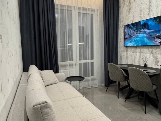 Терміново Аренда ЖК атмосфера від власника до літа