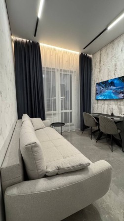 Терміново Аренда ЖК атмосфера від власника до літа - фото 1