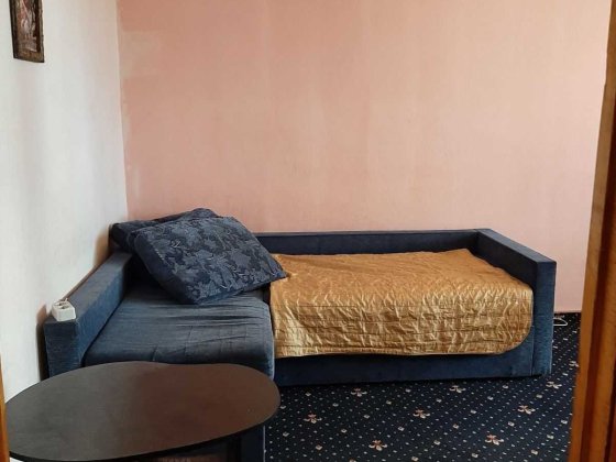 Сдаю 1к. квартиру на Салтовке.Метро –5мин. Харків