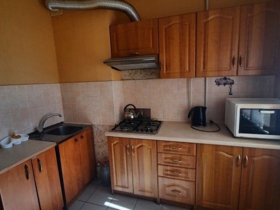 Сдам 2-комн квартиру на Ак.Королева/ Архитекторская Одеса