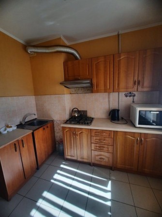 Сдам 2-комн квартиру на Ак.Королева/ Архитекторская - фото 1