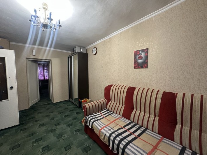 Сдам в аренду 2 комнатная метро 23 августа  pp1 - фото 1