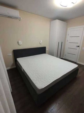 Здається 1-кімнатна квартира, Харківське шосе,146 - фото 1