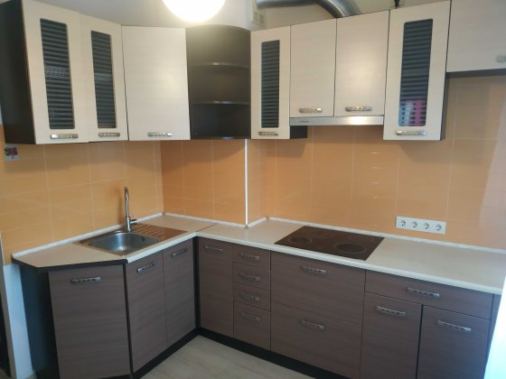 Сдам 2-х комн.кв. на Таирова, ул.Ильфа и Петрова, Вильямса. Евроремонт Одесса