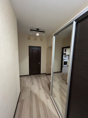 Сдам 1 комнатную квартиру ул.Дача 55 дом 11 - фото 1