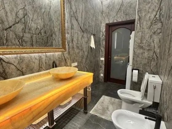 Сдам 3ком кв ЖК Бочки Паркоместо Макдональдс ЦЕНТР рядом Отрада Море Одесса