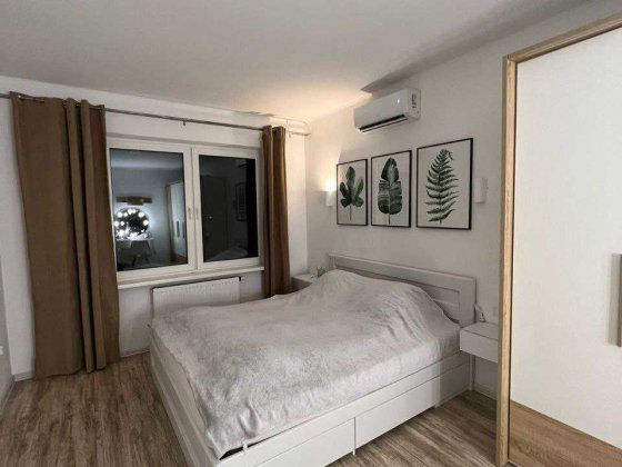 Чавдар 34, осокорки, бажана, аренда квартиры Киев