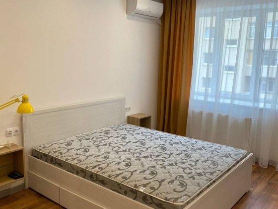 Оренда 1 кім квартири Новобудова Вул Залізнична Бортнянського Шевченка Львів