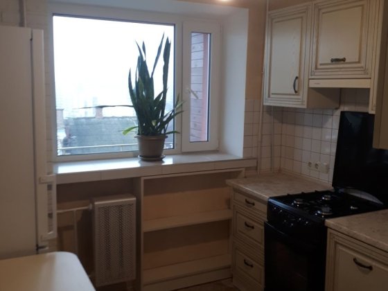 Оренда 2к  Квартира, Паньківщина,Центр, Голосіївський Киев