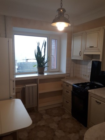 Оренда 2к  Квартира, Паньківщина,Центр, Голосіївський - фото 1