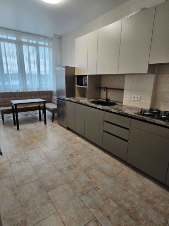 Клубний будинок на вул.Радистів, однушка - фото 1