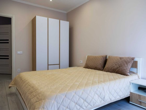 Оренда квартири ЖК Авалон по пр. В Чорновола Львів