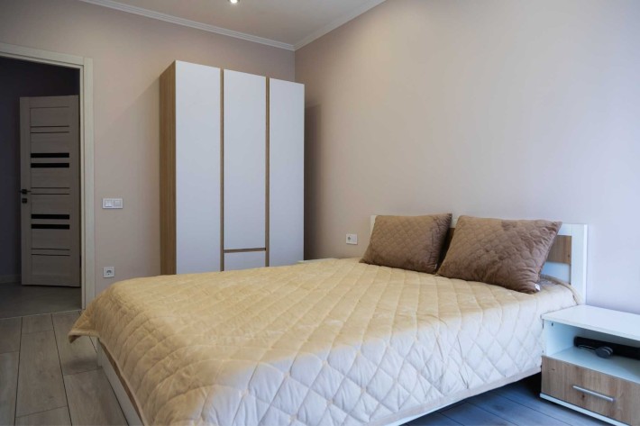 Оренда квартири ЖК Авалон по пр. В Чорновола - фото 1